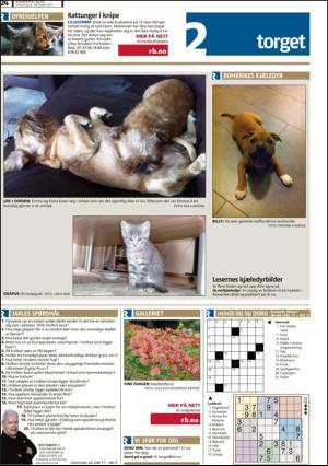 romerikesblad_seksjon-20111003_000_00_00_024.pdf