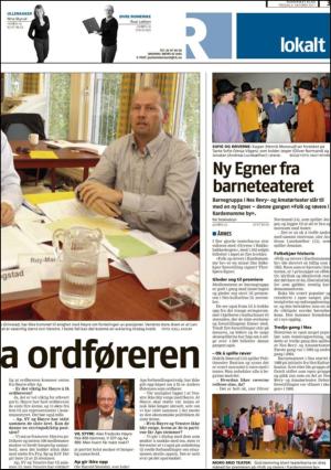 romerikesblad_seksjon-20111004_000_00_00_003.pdf
