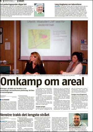 romerikesblad_seksjon-20111004_000_00_00_004.pdf
