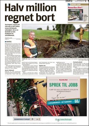 romerikesblad_seksjon-20111004_000_00_00_005.pdf