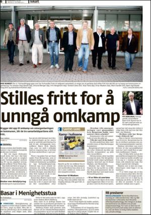 romerikesblad_seksjon-20111004_000_00_00_006.pdf