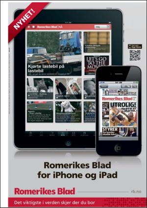 romerikesblad_seksjon-20111004_000_00_00_007.pdf
