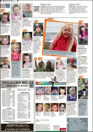 romerikesblad_seksjon-20111004_000_00_00_008.pdf