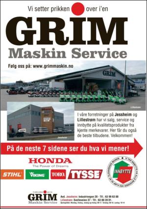 romerikesblad_seksjon-20111004_000_00_00_010.pdf
