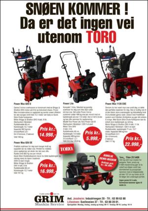 romerikesblad_seksjon-20111004_000_00_00_011.pdf