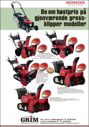 romerikesblad_seksjon-20111004_000_00_00_013.pdf