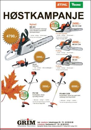 romerikesblad_seksjon-20111004_000_00_00_016.pdf