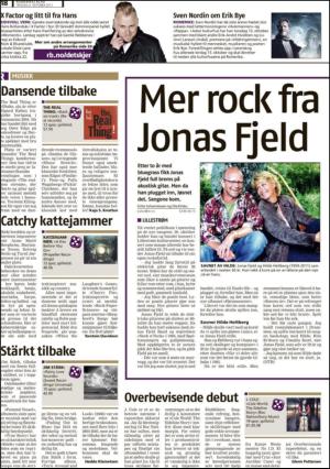 romerikesblad_seksjon-20111004_000_00_00_018.pdf