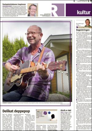 romerikesblad_seksjon-20111004_000_00_00_019.pdf
