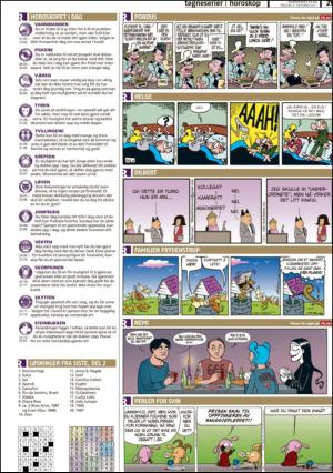 romerikesblad_seksjon-20111004_000_00_00_021.pdf