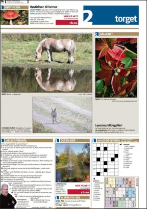 romerikesblad_seksjon-20111004_000_00_00_024.pdf