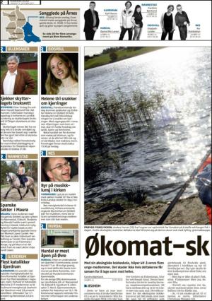 romerikesblad_seksjon-20111005_000_00_00_002.pdf