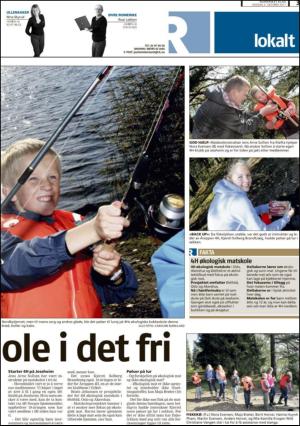romerikesblad_seksjon-20111005_000_00_00_003.pdf