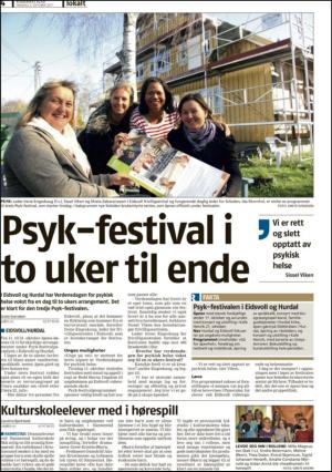 romerikesblad_seksjon-20111005_000_00_00_004.pdf