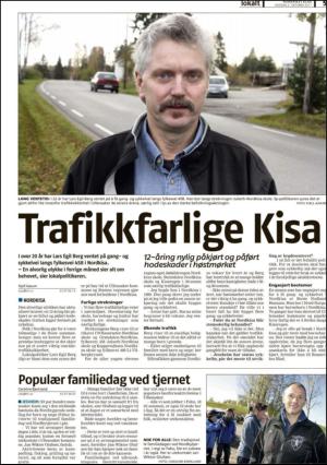romerikesblad_seksjon-20111005_000_00_00_005.pdf