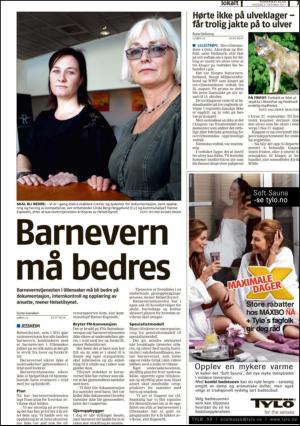 romerikesblad_seksjon-20111005_000_00_00_007.pdf