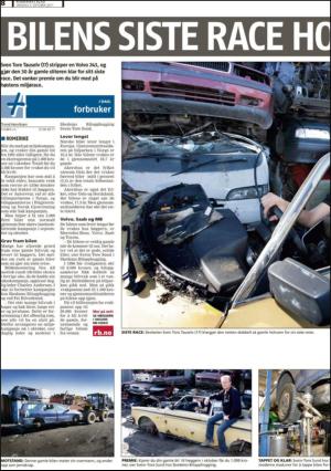 romerikesblad_seksjon-20111005_000_00_00_008.pdf