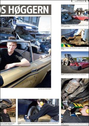 romerikesblad_seksjon-20111005_000_00_00_009.pdf