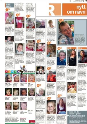 romerikesblad_seksjon-20111005_000_00_00_011.pdf