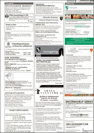 romerikesblad_seksjon-20111005_000_00_00_013.pdf