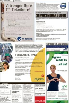 romerikesblad_seksjon-20111005_000_00_00_014.pdf