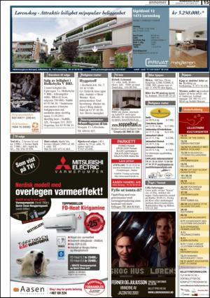 romerikesblad_seksjon-20111005_000_00_00_015.pdf