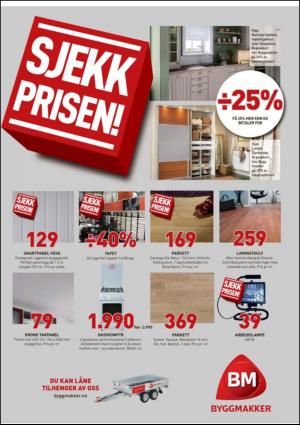 romerikesblad_seksjon-20111005_000_00_00_016.pdf
