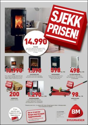 romerikesblad_seksjon-20111005_000_00_00_017.pdf