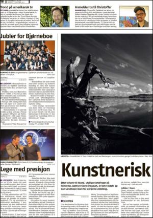 romerikesblad_seksjon-20111005_000_00_00_018.pdf