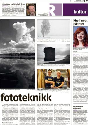 romerikesblad_seksjon-20111005_000_00_00_019.pdf