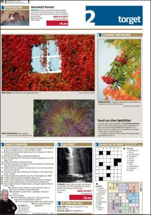 romerikesblad_seksjon-20111005_000_00_00_024.pdf