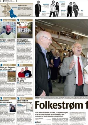 romerikesblad_seksjon-20111006_000_00_00_002.pdf