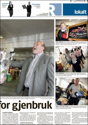 romerikesblad_seksjon-20111006_000_00_00_003.pdf