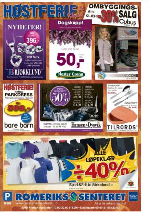romerikesblad_seksjon-20111006_000_00_00_004.pdf