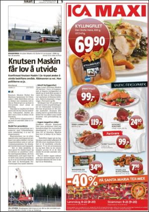 romerikesblad_seksjon-20111006_000_00_00_005.pdf