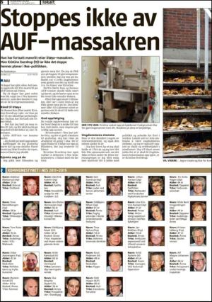 romerikesblad_seksjon-20111006_000_00_00_006.pdf
