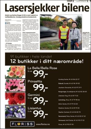 romerikesblad_seksjon-20111006_000_00_00_009.pdf