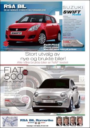 romerikesblad_seksjon-20111006_000_00_00_010.pdf