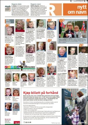 romerikesblad_seksjon-20111006_000_00_00_011.pdf