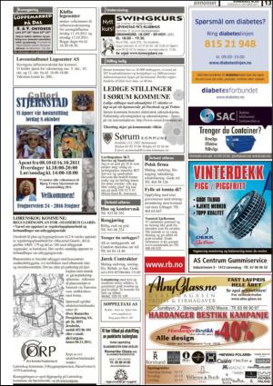romerikesblad_seksjon-20111006_000_00_00_013.pdf