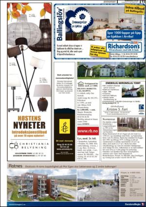 romerikesblad_seksjon-20111006_000_00_00_015.pdf