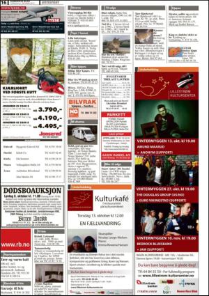 romerikesblad_seksjon-20111006_000_00_00_016.pdf