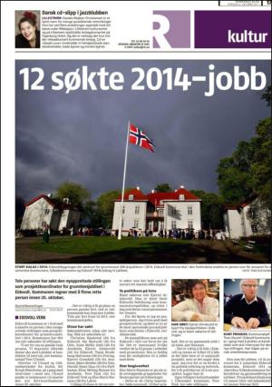 romerikesblad_seksjon-20111006_000_00_00_017.pdf
