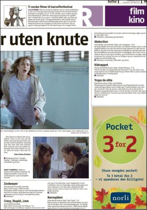 romerikesblad_seksjon-20111006_000_00_00_019.pdf