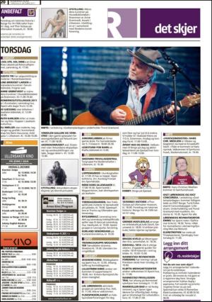 romerikesblad_seksjon-20111006_000_00_00_020.pdf