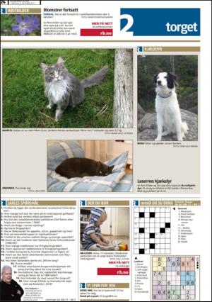 romerikesblad_seksjon-20111006_000_00_00_024.pdf