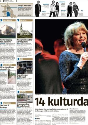romerikesblad_seksjon-20111007_000_00_00_002.pdf