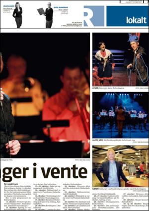 romerikesblad_seksjon-20111007_000_00_00_003.pdf