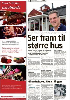 romerikesblad_seksjon-20111007_000_00_00_004.pdf