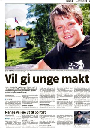 romerikesblad_seksjon-20111007_000_00_00_005.pdf